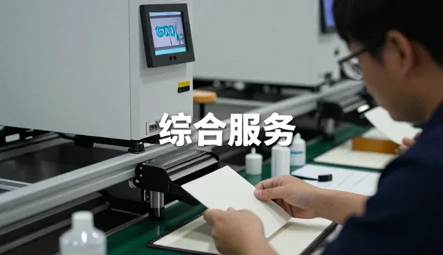 陕西新绿风旅游有限责任公司