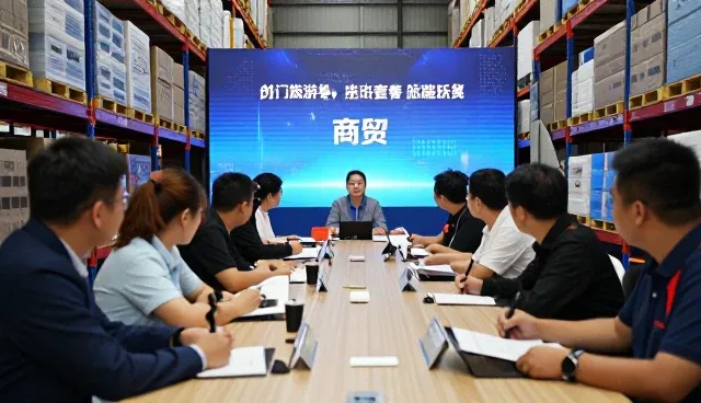 陕西新绿风旅游有限责任公司打造适用于交通枢纽的在制造业